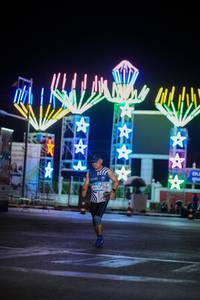 BIB: 
                            <button type="button" onclick="openModal(24282336)" class="btn btn-primary btn-sm float-right btn-popup" data-toggle="modal" data-target=".modal-high-quality">
                        <i class="fas fa-shopping-cart"></i> Add to Cart
                    </button>
                                            <button type="button" onclick="isThisMe(24282336, true)" class="btn btn-success btn-sm float-right btn-popup btn-isme hidden" data-toggle="tooltip" data-placement="bottom" title="นี่คือรูปของคุณใช่ไหม คลิกที่นี่เพื่อเอาเข้าอัลบั้ม">
                        <i class="fas fa-plus"></i> Add to album
                    </button>
                    <button type="button" onclick="isThisMe(24282336, false)" class="btn btn-warning btn-sm float-right btn-popup btn-isnotme hidden">
                        <i class="fas fa-ban"></i> Remove from album
                    </button>